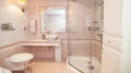 Под наем 2-СТАЕН, град София, Лозенец • 1099 € • 66346691 17 — Holmes.bg Под наем 2-СТАЕН, град София, Лозенец • 1099 € • 66346691 17