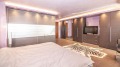 Под наем 2-СТАЕН, град София, Лозенец • 1099 € • 66346691 14 — Holmes.bg Под наем 2-СТАЕН, град София, Лозенец • 1099 € • 66346691 14