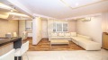 Под наем 2-СТАЕН, град София, Лозенец • 1099 € • 66346691 2 — Holmes.bg Под наем 2-СТАЕН, град София, Лозенец • 1099 € • 66346691 2