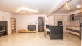 Под наем 2-СТАЕН, град София, Лозенец • 1099 € • 66346691 5 — Holmes.bg Под наем 2-СТАЕН, град София, Лозенец • 1099 € • 66346691 5