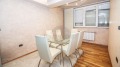 Под наем 2-СТАЕН, град София, Лозенец • 1099 € • 66346691 8 — Holmes.bg Под наем 2-СТАЕН, град София, Лозенец • 1099 € • 66346691 8