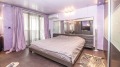 Под наем 2-СТАЕН, град София, Лозенец • 1099 € • 66346691 10 — Holmes.bg Под наем 2-СТАЕН, град София, Лозенец • 1099 € • 66346691 10
