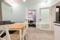 Под наем 3-СТАЕН, град София, Център • 1000 € / 1955.83 лв. • 85950716 4 — Holmes.bg Под наем 3-СТАЕН, град София, Център • 1000 € / 1955.83 лв. • 85950716 4