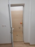 Под наем ОФИС, град Велико Търново, Център • 600 € • 97053326 3 — Holmes.bg Под наем ОФИС, град Велико Търново, Център • 600 € • 97053326 3