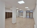 Под наем ОФИС, град Велико Търново, Център • 600 € • 97053326 1 — Holmes.bg Под наем ОФИС, град Велико Търново, Център • 600 € • 97053326 1