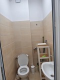Под наем ОФИС, град Велико Търново, Център • 600 € • 97053326 4 — Holmes.bg Под наем ОФИС, град Велико Търново, Център • 600 € • 97053326 4