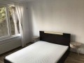Под наем КЪЩА, град София, с. Герман • 1199 € / 2345.04 лв. • 33314968 4 — Holmes.bg Под наем КЪЩА, град София, с. Герман • 1199 € / 2345.04 лв. • 33314968 4