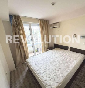 Обява Дава под наем 2-СТАЕН,град Варна, м-т Ален мак>