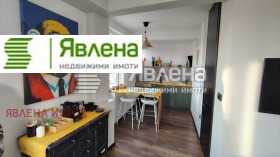 Обява Дава под наем 3-СТАЕН,град София, Център