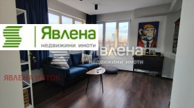 3-СТАЕН, 71 m2 - Holmes.bg 3-СТАЕН, 71 m2