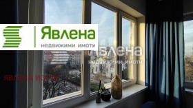 Обява Дава под наем 3-СТАЕН,град София, Център>