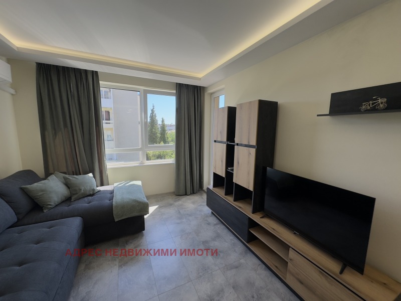 Под наем 2-СТАЕН, град Стара Загора, Опълченски • 400 € • 79330521 1 — Holmes.bg Под наем 2-СТАЕН, град Стара Загора, Опълченски • 400 € • 79330521 1