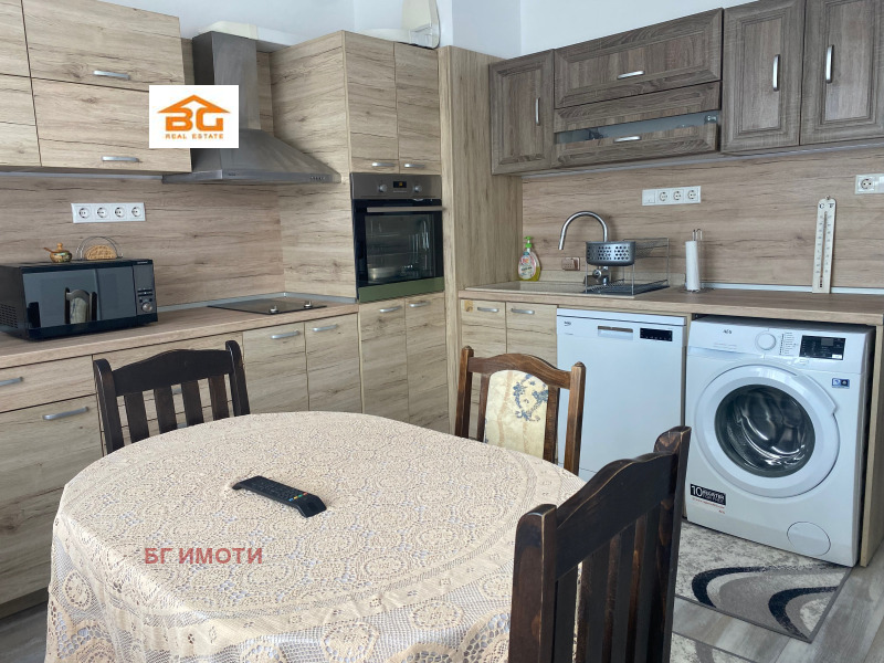 Под наем 3-СТАЕН, град Варна, Лятно кино Тракия • 500 € / 977.91 лв. • 56287095 1 — Holmes.bg Под наем 3-СТАЕН, град Варна, Лятно кино Тракия • 500 € / 977.91 лв. • 56287095 1