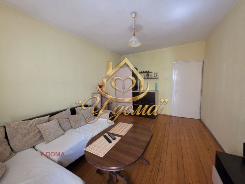 Под наем 4-СТАЕН, град Стара Загора, Аязмото • 350 € • 82124897 1 — Holmes.bg Под наем 4-СТАЕН, град Стара Загора, Аязмото • 350 € • 82124897 1