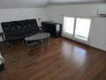Под наем 1-СТАЕН, град Пловдив, Каменица 1 • 250 € / 488.96 лв. • 29853342 1 — Holmes.bg Под наем 1-СТАЕН, град Пловдив, Каменица 1 • 250 € / 488.96 лв. • 29853342 1