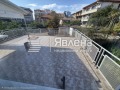 Под наем 1-СТАЕН, област Бургас, гр. Поморие • 250 € • 15724128 7 — Holmes.bg Под наем 1-СТАЕН, област Бургас, гр. Поморие • 250 € • 15724128 7
