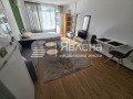 Под наем 1-СТАЕН, област Бургас, гр. Поморие • 250 € • 15724128 2 — Holmes.bg Под наем 1-СТАЕН, област Бургас, гр. Поморие • 250 € • 15724128 2