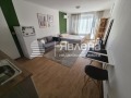 Под наем 1-СТАЕН, област Бургас, гр. Поморие • 250 € • 15724128 1 — Holmes.bg Под наем 1-СТАЕН, област Бургас, гр. Поморие • 250 € • 15724128 1