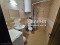 Под наем 1-СТАЕН, област Бургас, гр. Поморие • 250 € • 15724128 6 — Holmes.bg Под наем 1-СТАЕН, област Бургас, гр. Поморие • 250 € • 15724128 6
