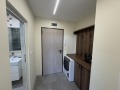 Под наем 2-СТАЕН, град Стара Загора, Опълченски • 400 € • 79330521 6 — Holmes.bg Под наем 2-СТАЕН, град Стара Загора, Опълченски • 400 € • 79330521 6