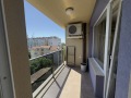 Под наем 2-СТАЕН, град Стара Загора, Опълченски • 400 € • 79330521 9 — Holmes.bg Под наем 2-СТАЕН, град Стара Загора, Опълченски • 400 € • 79330521 9