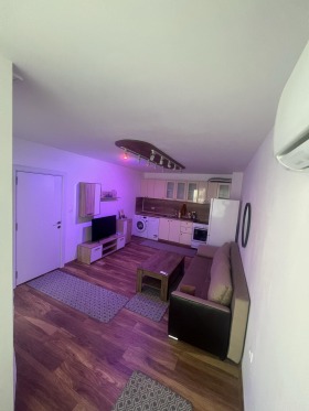 2-СТАЕН, 65 m2 - Holmes.bg 2-СТАЕН, 65 m2