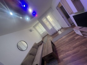 Дава под Наем 2-СТАЕН | Imot.bg — малка снимка 3