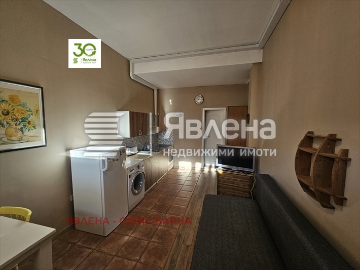 Под наем 1-СТАЕН, град Варна, Аспарухово • 250 € / 488.96 лв. • 63284916 1 — Holmes.bg Под наем 1-СТАЕН, град Варна, Аспарухово • 250 € / 488.96 лв. • 63284916 1