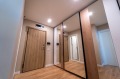 Под наем 2-СТАЕН, град Варна, Бриз • 971 € • 16679715 17 — Holmes.bg Под наем 2-СТАЕН, град Варна, Бриз • 971 € • 16679715 17