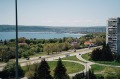 Под наем 2-СТАЕН, град Варна, Бриз • 971 € • 16679715 13 — Holmes.bg Под наем 2-СТАЕН, град Варна, Бриз • 971 € • 16679715 13