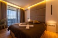 Под наем 2-СТАЕН, град Варна, Бриз • 971 € • 16679715 14 — Holmes.bg Под наем 2-СТАЕН, град Варна, Бриз • 971 € • 16679715 14