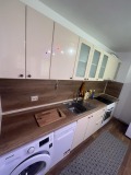 Под наем 2-СТАЕН, град Пловдив, Кършияка • 450 € / 880.12 лв. • 43311201 2 — Holmes.bg Под наем 2-СТАЕН, град Пловдив, Кършияка • 450 € / 880.12 лв. • 43311201 2