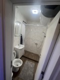 Под наем 2-СТАЕН, град Пловдив, Кършияка • 450 € / 880.12 лв. • 43311201 6 — Holmes.bg Под наем 2-СТАЕН, град Пловдив, Кършияка • 450 € / 880.12 лв. • 43311201 6