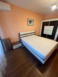 Дава под наем 2-стаен град София , Хаджи Димитър , 60 кв.м | 20374509 — Imoti.com Дава под наем 2-стаен град София , Хаджи Димитър , 60 кв.м | 20374509