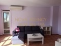 Дава под наем 2-стаен град София , Овча купел , 73 кв.м | 12295717 — Imoti.com Дава под наем 2-стаен град София , Овча купел , 73 кв.м | 12295717