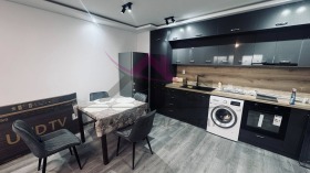 2-СТАЕН, 65 m2 - Holmes.bg 2-СТАЕН, 65 m2