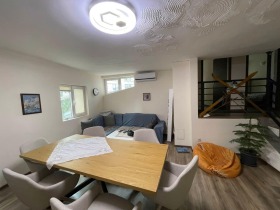 3-СТАЕН, 98 m2 - Holmes.bg 3-СТАЕН, 98 m2