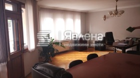 Обява Дава под наем МНОГОСТАЕН,град София, Център