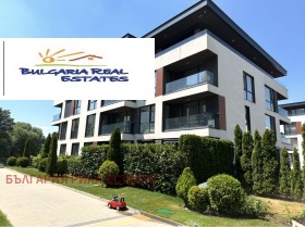 ГАРАЖ, ПАРКОМЯСТО, 32 m2 - Holmes.bg ГАРАЖ, ПАРКОМЯСТО, 32 m2