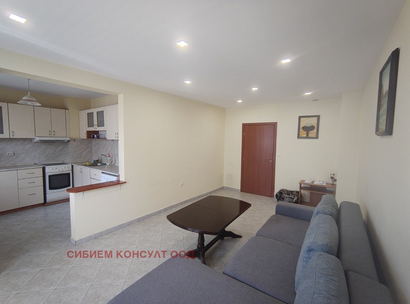 Под наем 3-СТАЕН, град София, Дружба 2 • 700 € / 1369.08 лв. • 77127624 1 — Holmes.bg Под наем 3-СТАЕН, град София, Дружба 2 • 700 € / 1369.08 лв. • 77127624 1