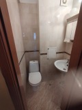 Под наем 3-СТАЕН, град София, Дружба 2 • 700 € / 1369.08 лв. • 77127624 12 — Holmes.bg Под наем 3-СТАЕН, град София, Дружба 2 • 700 € / 1369.08 лв. • 77127624 12