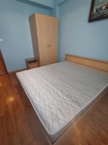 Под наем 3-СТАЕН, град София, Дружба 2 • 700 € / 1369.08 лв. • 77127624 7 — Holmes.bg Под наем 3-СТАЕН, град София, Дружба 2 • 700 € / 1369.08 лв. • 77127624 7