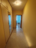 Под наем 3-СТАЕН, град София, Дружба 2 • 700 € / 1369.08 лв. • 77127624 11 — Holmes.bg Под наем 3-СТАЕН, град София, Дружба 2 • 700 € / 1369.08 лв. • 77127624 11