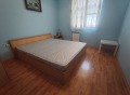 Под наем 3-СТАЕН, град София, Дружба 2 • 700 € / 1369.08 лв. • 77127624 8 — Holmes.bg Под наем 3-СТАЕН, град София, Дружба 2 • 700 € / 1369.08 лв. • 77127624 8