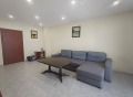 Под наем 3-СТАЕН, град София, Дружба 2 • 700 € / 1369.08 лв. • 77127624 2 — Holmes.bg Под наем 3-СТАЕН, град София, Дружба 2 • 700 € / 1369.08 лв. • 77127624 2