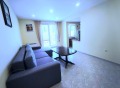 Под наем 3-СТАЕН, град София, Дружба 2 • 700 € / 1369.08 лв. • 77127624 3 — Holmes.bg Под наем 3-СТАЕН, град София, Дружба 2 • 700 € / 1369.08 лв. • 77127624 3