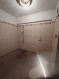 Под наем 3-СТАЕН, град София, Дружба 2 • 700 € / 1369.08 лв. • 77127624 13 — Holmes.bg Под наем 3-СТАЕН, град София, Дружба 2 • 700 € / 1369.08 лв. • 77127624 13