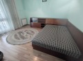 Под наем 3-СТАЕН, град София, Дружба 2 • 700 € / 1369.08 лв. • 77127624 9 — Holmes.bg Под наем 3-СТАЕН, град София, Дружба 2 • 700 € / 1369.08 лв. • 77127624 9