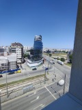 Под наем 3-СТАЕН, град София, Дружба 2 • 700 € / 1369.08 лв. • 77127624 10 — Holmes.bg Под наем 3-СТАЕН, град София, Дружба 2 • 700 € / 1369.08 лв. • 77127624 10