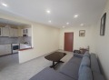 Под наем 3-СТАЕН, град София, Дружба 2 • 700 € / 1369.08 лв. • 77127624 1 — Holmes.bg Под наем 3-СТАЕН, град София, Дружба 2 • 700 € / 1369.08 лв. • 77127624 1